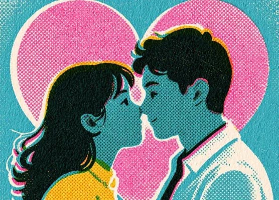 Attraction Type tool illustration