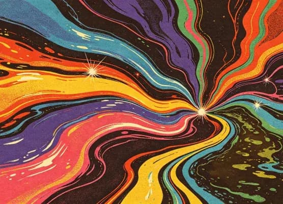Mental Energy Blueprint tool illustration