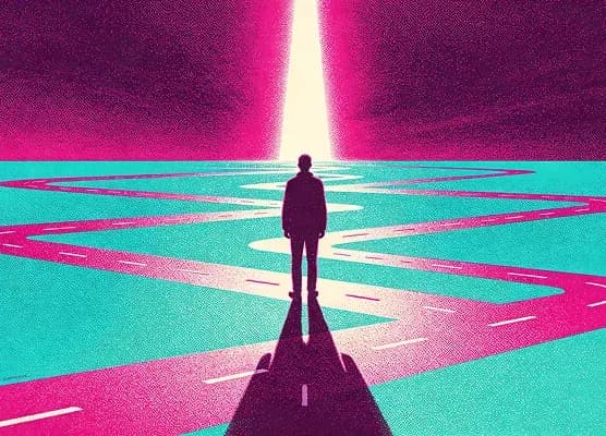Soul Purpose tool illustration
