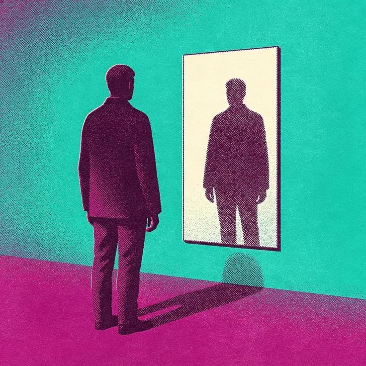 Your Year Ahead tool illustration