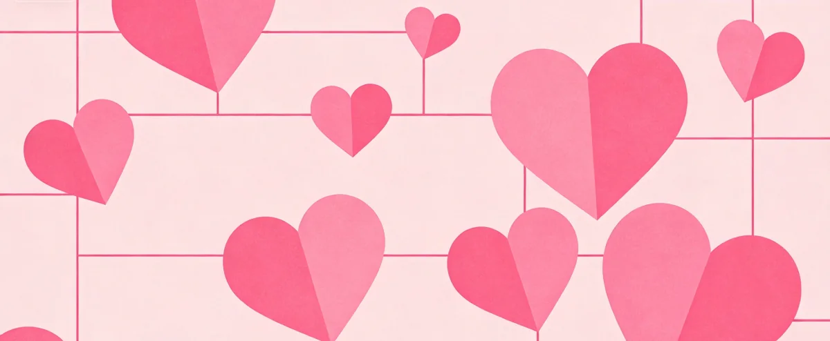 love calculator
