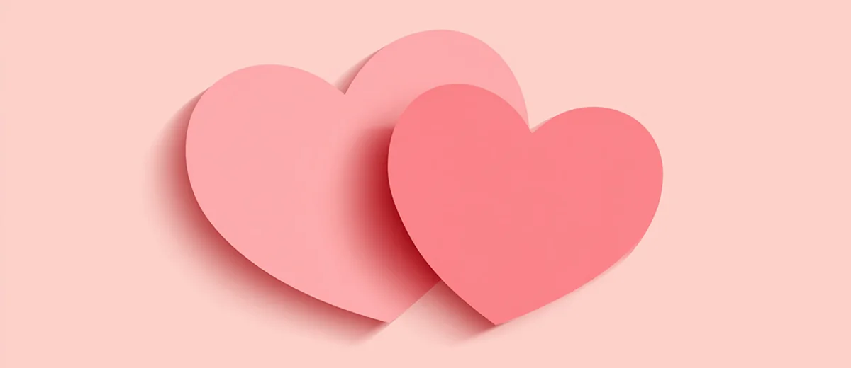 relationship compatibility patterns