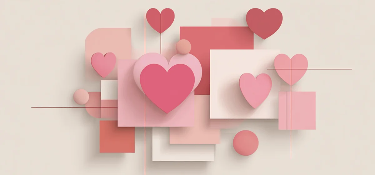 Numerology Compatibility Explained