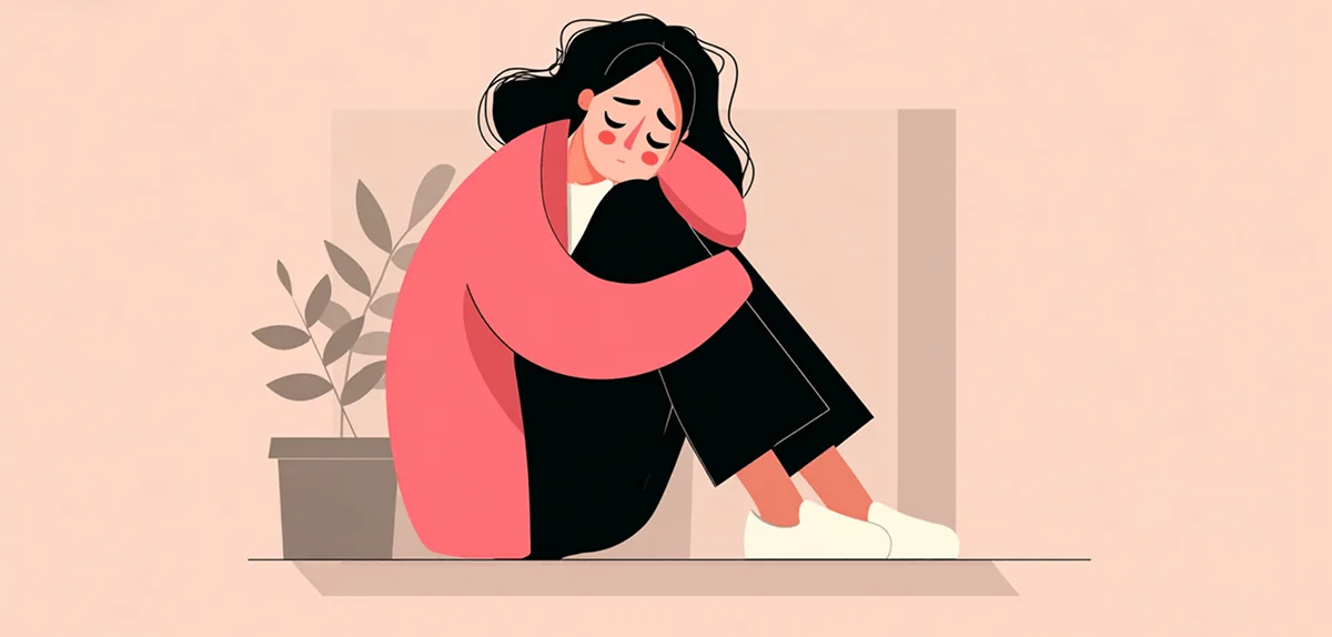 why relationships feel exhausting