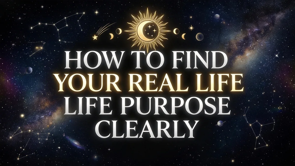 find-your-life-purpose
