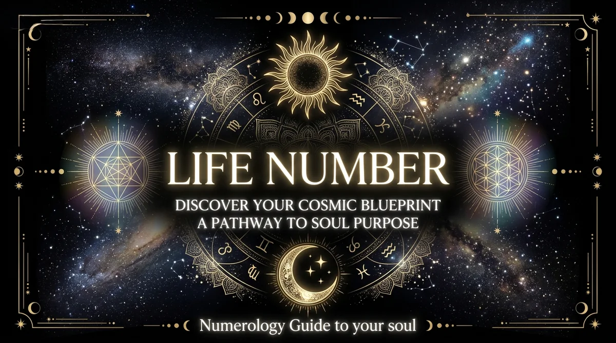 calculate-path-number