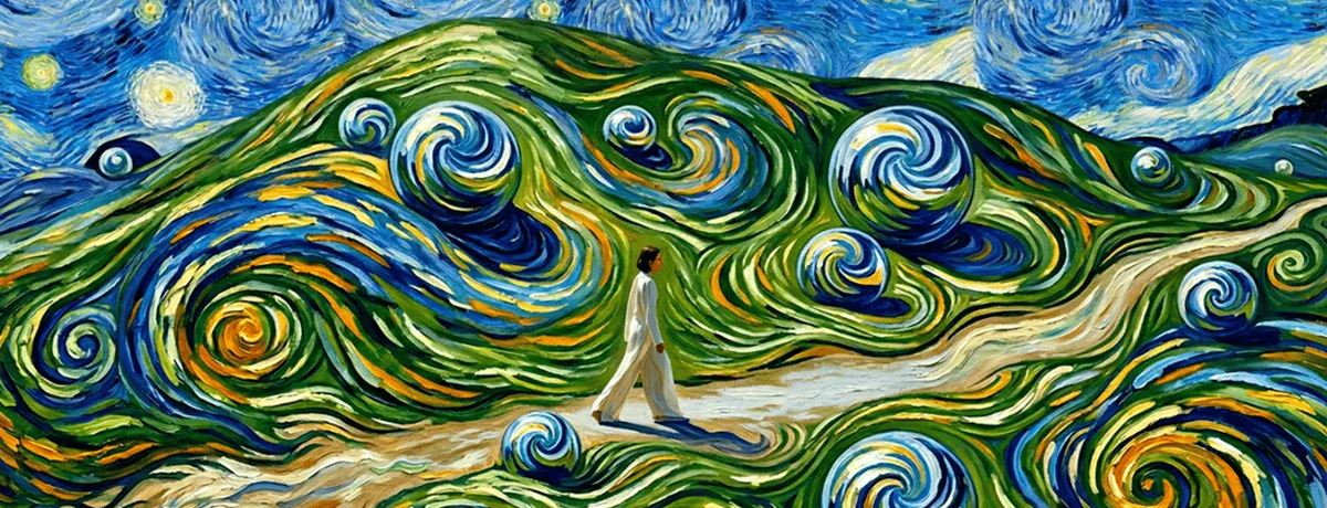 find-life-path